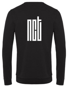 NCT bluza