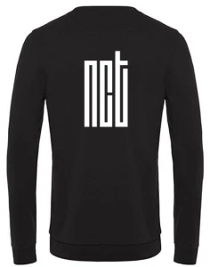 NCT bluza