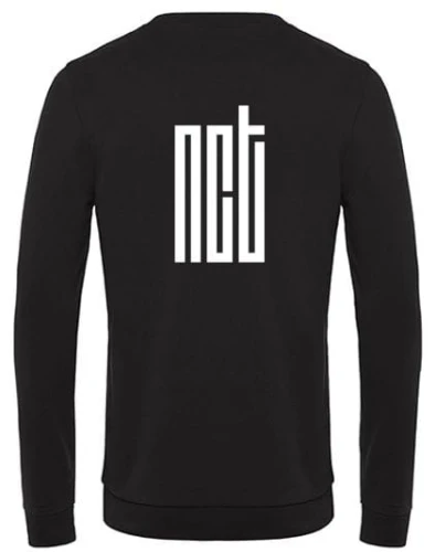 nct bluza