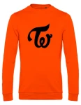 Twice bluza