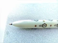 długopis exo