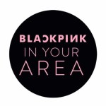 Przypinka Blackpink 1