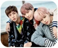 bts