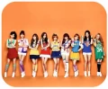 snsd