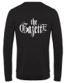 the gazette bluza