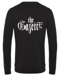 The GazettE bluza