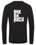 One Ok Rock bluza