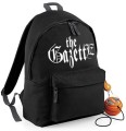 the gazette plecak