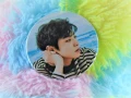przypinka exo chanyeol