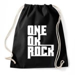 Worek One Ok Rock 