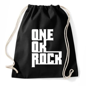 Worek One Ok Rock 