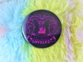 przypinka lovelyz