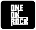 one ok rock