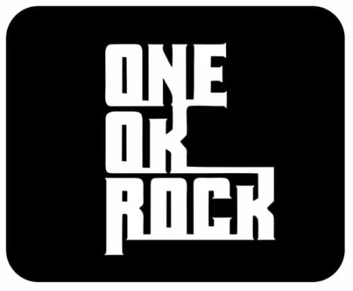 one ok rock