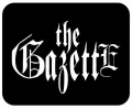 the gazette