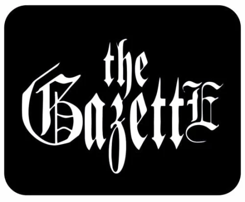 the gazette