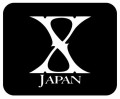 x japan