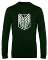 snk bluza