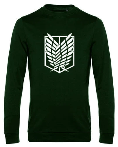 snk bluza