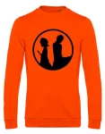 Bleach bluza