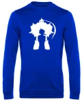 Fullmetal Alchemist bluza 2
