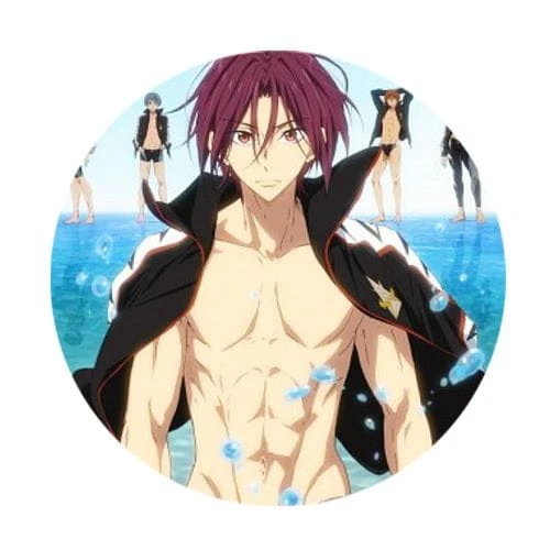 free rin