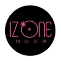 izone
