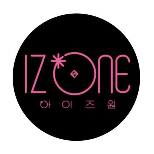 izone
