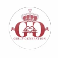 girls generation