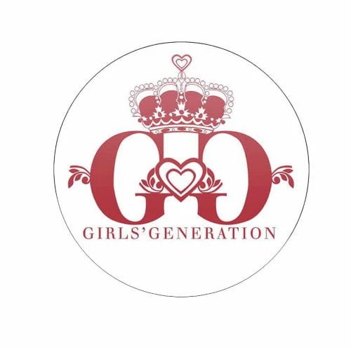girls generation