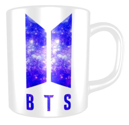 bts logo