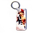 Boku no Hero Academia Todoroki breloczek