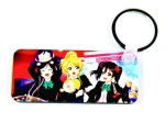 Love Live! breloczek