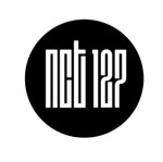 Przypinka NCT 127
