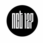 Przypinka NCT 127