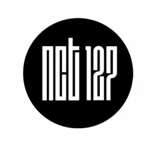 Przypinka NCT 127