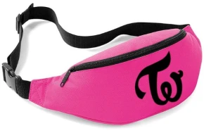 Twice nerka