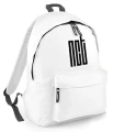 nct plecak