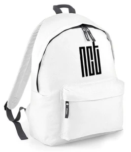 NCT Plecak