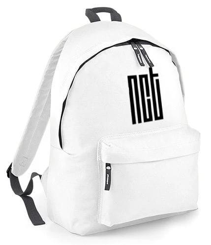 nct plecak