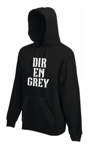 dir en grey bluza męska