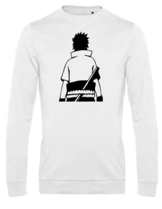 Naruto Sasuke bluza 