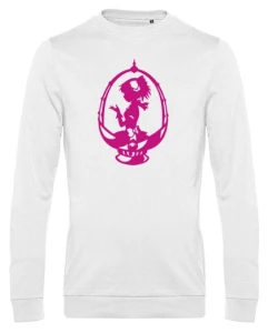 Mahou Shoujo Madoka Magica Bluza