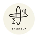 Przypinka Everglow 1