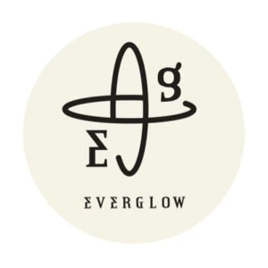 Przypinka Everglow 1