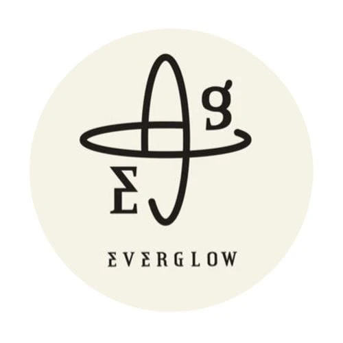 everglow