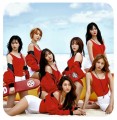 aoa k-pop