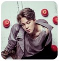 jimin bts
