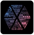 exo