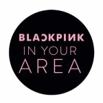 Magnes Blackpink 2
